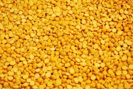 CHANA DAL RJ BULK