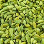 ELAICHI BULK