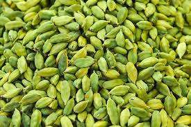 ELAICHI BULK