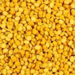 CHANA DAL BULK.