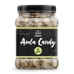 AMLA CANDY LITE BULK
