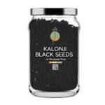 KALONJI BULK