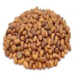 MOTH DAL BULK