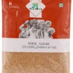24 MANTRA BURA SUGAR 500G