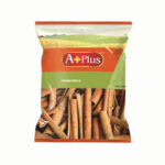 A PLUS CASSAI REGULAR 100GM