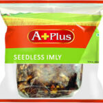 A PLUS SEEDLESS IMLY 200GM