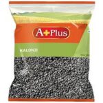 A+PLUS KALONGI 100G