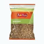 A+PLUS JEERA 500GM