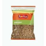 A+PLUS JEERA 100GM