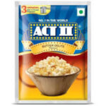 ACT II BUTTER DELITE 70G