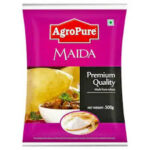AGRO PURE MAIDA 500GM