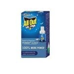 ALL OUT ULTRA REFILL 1 N 45 ML