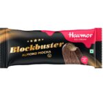 HAVMOR ALMOND MOCHA 90 ML