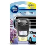 AMBIPUR CAR LAVENDER 7.5 ML