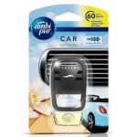 AMBIPUR CAR AQUA 7.5ML