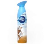 AMBIPUR AIR SPRAY SANDALWOOD 275 G