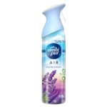 AMBI PUR AIR SPRAY LAV 275G