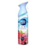 AMBIPUR AIR SPRAY SWEET BERRIES 275G