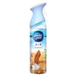 AMBIPUR AIR FRESHNER SPRAY SANDALWOOD 275G
