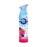 AMBIPUR AIR SWEET BERRIES 275G