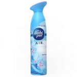 AMBIPUR AIR FLORAL ESCAPE 275G