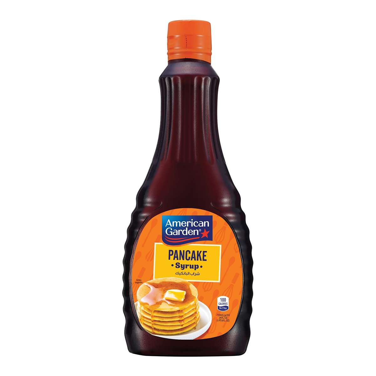 1255141