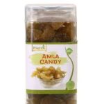 AMLA CANDY 150GM