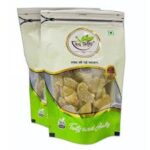 AMLA CANDY LITE 100GM