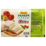 AMUL PANEER 200GM