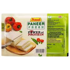 AMUL PANEER 200GM