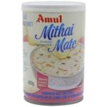 AMUL MITHAI MATE 400G