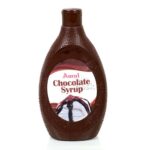 AMUL CHOCOLATE SYRUP 650G