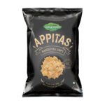 WINGREENS APPITAS PARMESAN 60GM