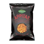 WINGREENS APPITAS PIRI PIRI 60GM