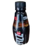 APPY FIZZ 175ML