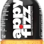 APPY FIZZ 125ML