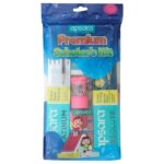 APSARA PREMIUM SCHOLAR’S KIT