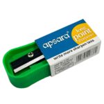 APSARA LONG POINT SHARPNER