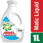 ARIEL TOP LOAD LIQUID 1L