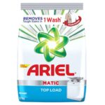 ARIEL MATIC TOP LOAD 2KG