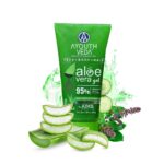 AYOUTHVEDA ALOEVERA GEL 150ML