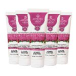 AYOUVEDA VAGITONE IH W 50ML