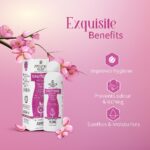 AYOUVEDA VAGITONE IH W 100ML