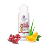 AYOUTH VEDA ACNE ENEMY FACE TONER 100ML