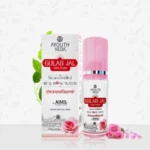 AYOUTH VEDA GULAB JAL 100ML