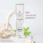 AYOUTH VEDA PEARLY WHITE DAY CREAM 50G