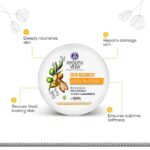 AYOUTH VEDA SKIN RICH BODY BUTTER 200GM