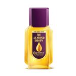 BAJAJ ALMOND DROPS OIL 100ML