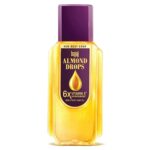 BAJAJ ALMOND DROPS OIL 285ML
