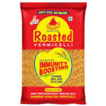 BAMBINO ROASTED VERMICELLI 400G